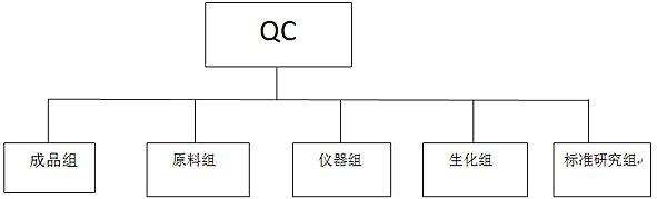 千赢国际·(中国)有限公司官网