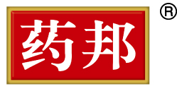 千赢国际·(中国)有限公司官网